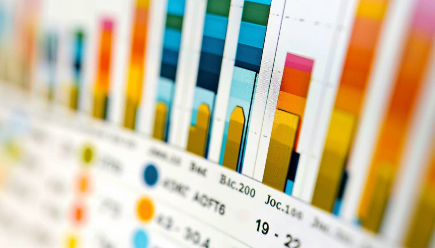 Comparative Analysis Of Sports Betting Trends Across English-speaking African Nations