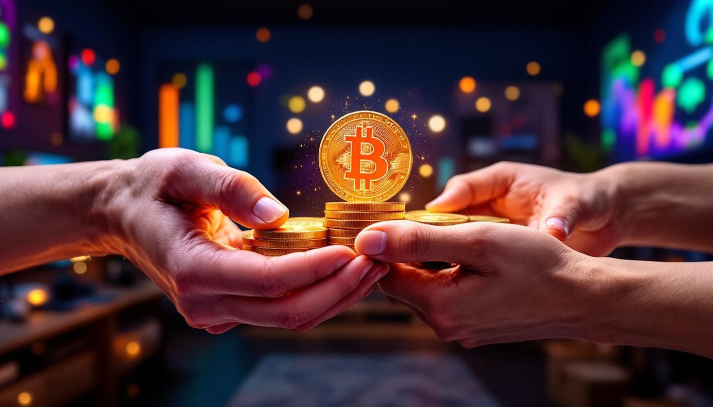 Comparing Payment Methods At Top Online Gaming Platforms?