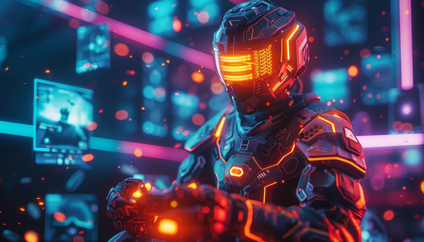 Exploring The Benefits Of Provably Fair Technology In Online Gaming