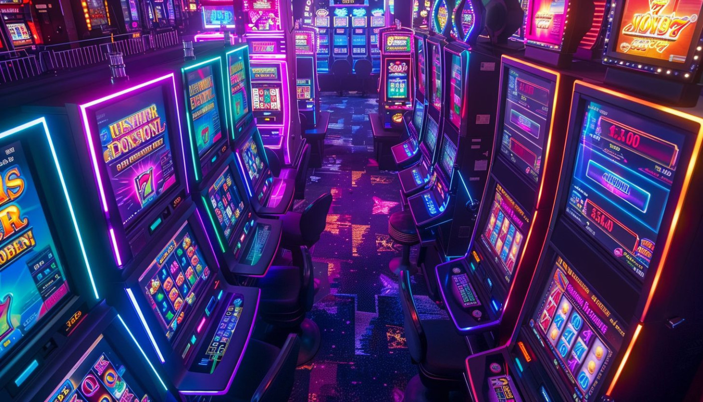 Exploring The Evolution And Strategy Of Minesweeper-style Casino Games