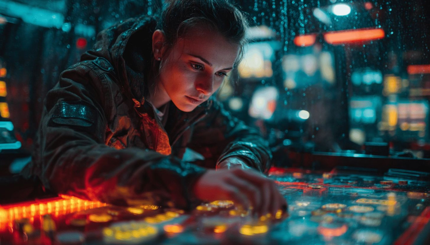 How To Manage Your Budget Effectively While Playing Online Plinko Games