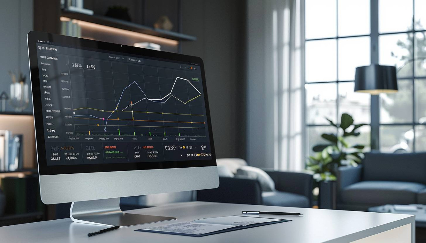 How To Maximize Your Winnings In Crash Games Using Statistical Data