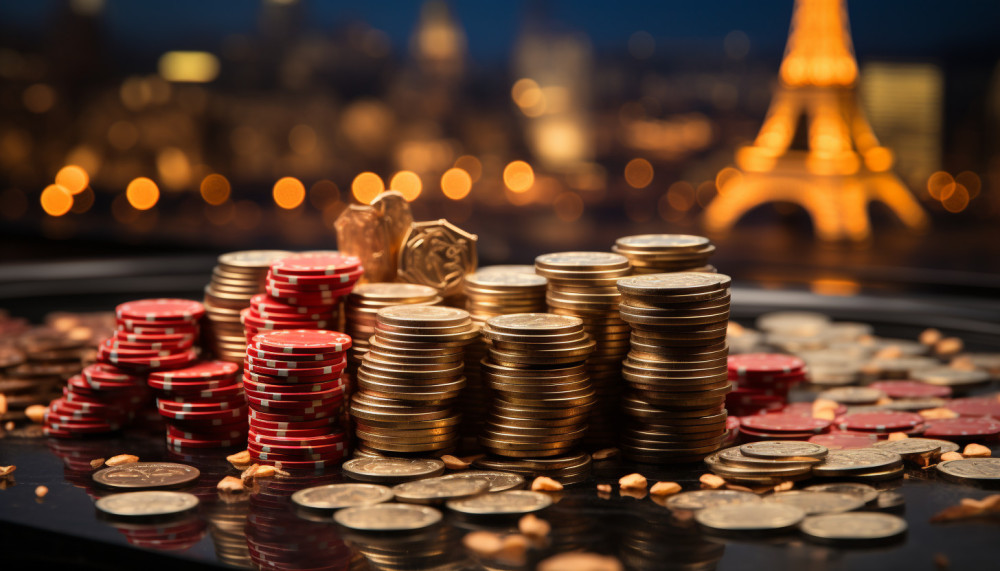 Parisian Betting Culture: A Unique Perspective