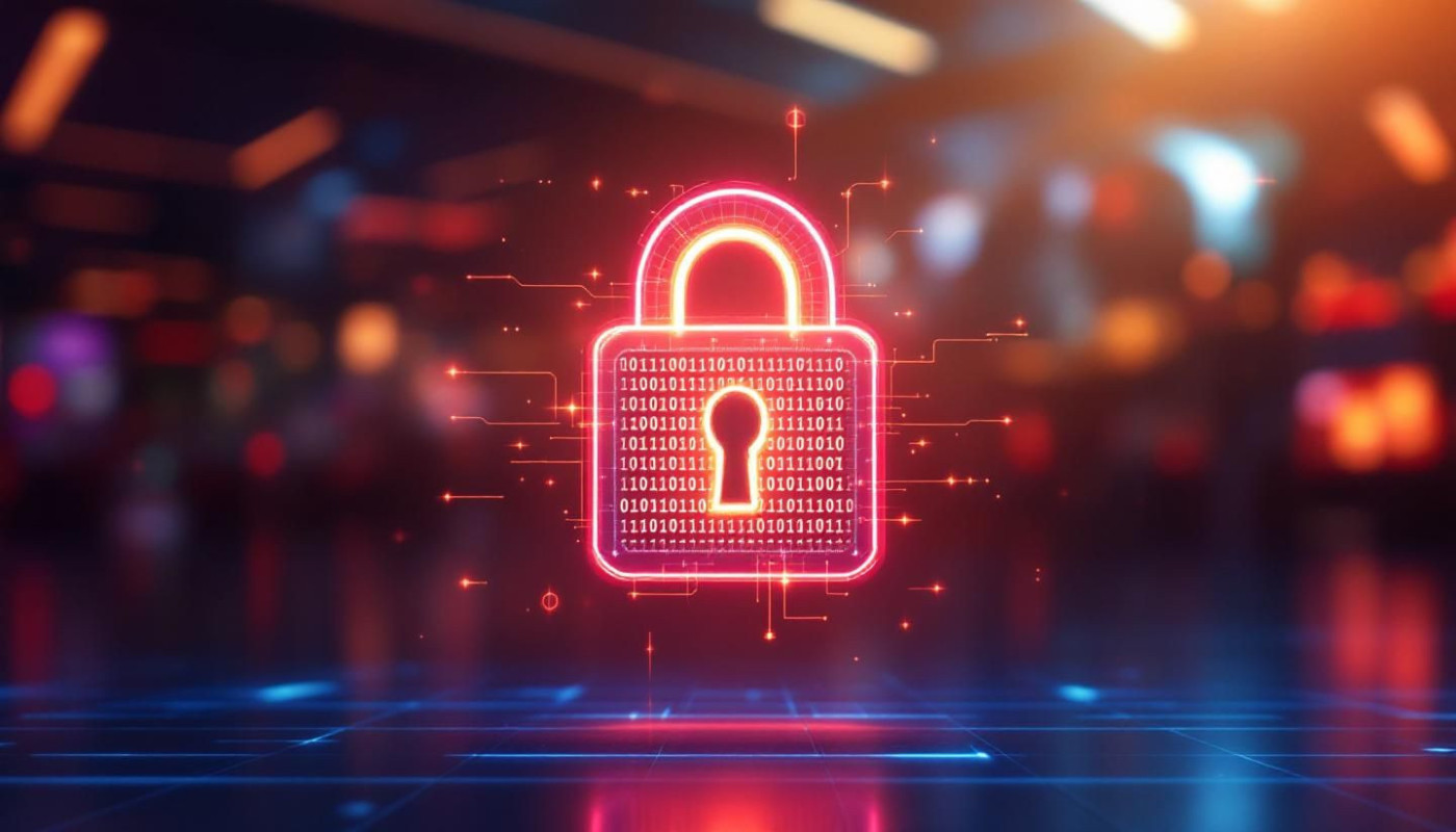 Understanding Certified Algorithms In Online Casino Games